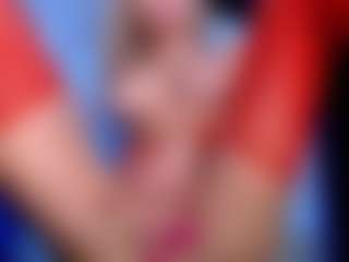 OksanaOcean's Live Sex Cam Show