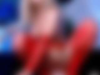 OksanaOcean's Live Sex Cam Show