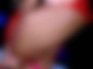 OksanaOcean's Live Sex Cam Show