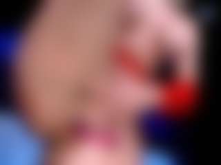 OksanaOcean's Live Sex Cam Show