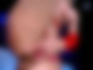 Live cam show with OksanaOcean - Anal on Hubzter Live
