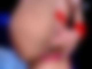 OksanaOcean's Live Sex Cam Show