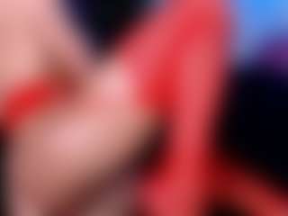 OksanaOcean's Live Sex Cam Show