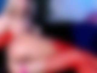 OksanaOcean's Live Sex Cam Show