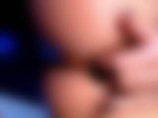 OksanaOcean's Live Sex Cam Show