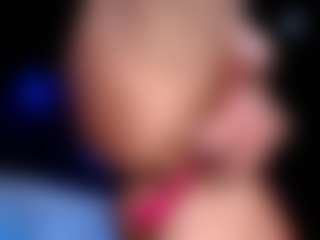 OksanaOcean's Live Sex Cam Show