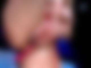 OksanaOcean's Live Sex Cam Show
