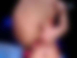 OksanaOcean's Live Sex Cam Show
