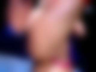 OksanaOcean's Live Sex Cam Show