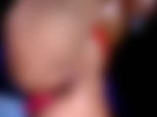 OksanaOcean's Live Sex Cam Show