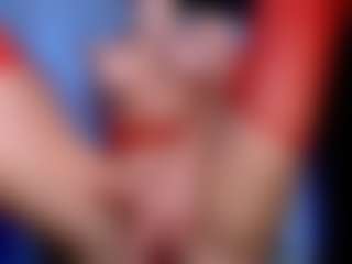 OksanaOcean's Live Sex Cam Show