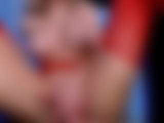 OksanaOcean's Live Sex Cam Show