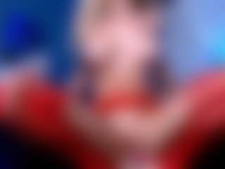 OksanaOcean's Live Sex Cam Show