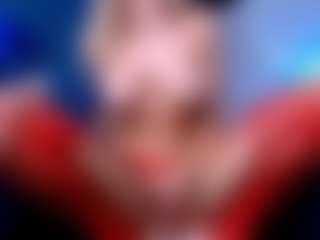OksanaOcean's Live Sex Cam Show