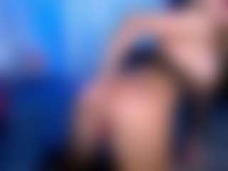 OksanaOcean's Live Sex Cam Show