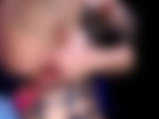 OksanaOcean's Live Sex Cam Show