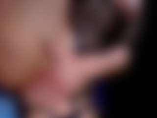 OksanaOcean's Live Sex Cam Show