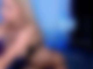 OksanaOcean MILF webcam performer live streaming