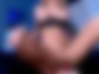 OksanaOcean's Live Sex Cam Show