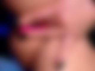 OksanaOcean's Live Sex Cam Show