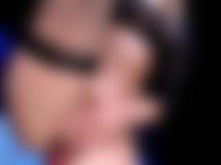 OksanaOcean's Live Sex Cam Show