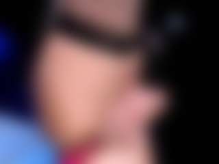 OksanaOcean's Live Sex Cam Show