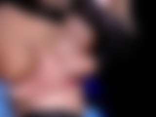 OksanaOcean's Live Sex Cam Show