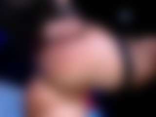 OksanaOcean's Live Sex Cam Show