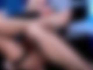 Live cam show with OksanaOcean - Fuck on CamClone