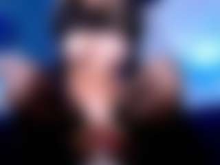 Live cam show with OksanaOcean - Gape on sexylive.show