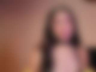 Live cam show with Emilia - Cum On Pussy on crypto-cams