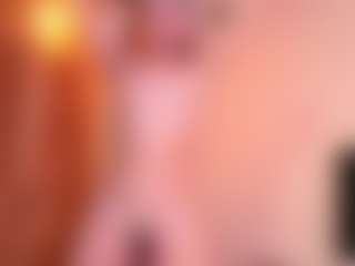 Live cam show with Emilia - Ohmibod on iamadamtest123.com
