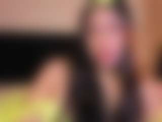 Emilia's Live Sex Cam Show