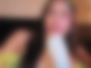Emilia's Live Sex Cam Show