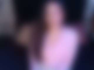Live cam show with Emilia - Massage on galaxygirlnitro.com