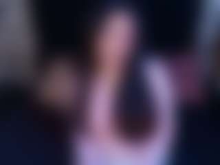 Live cam show with Emilia - Dp on Pornisteam.com