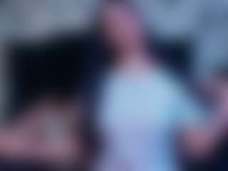 Emilia's Live Sex Cam Show