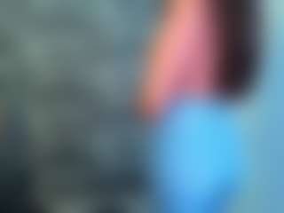 Emilia's Live Sex Cam Show
