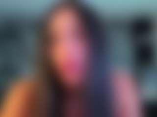 Emilia's Live Sex Cam Show