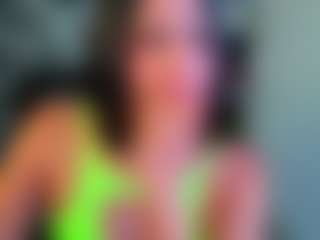 Emilia's Live Sex Cam Show