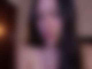 Emilia's Live Sex Cam Show