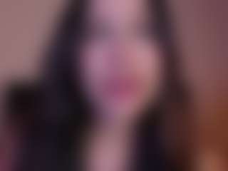 Emilia's Live Sex Cam Show