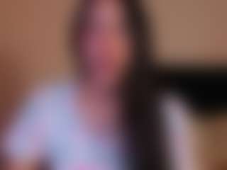 Emilia's Live Sex Cam Show