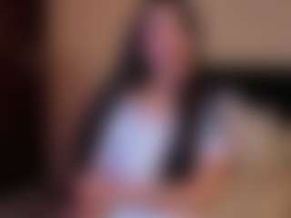 Emilia's Live Sex Cam Show