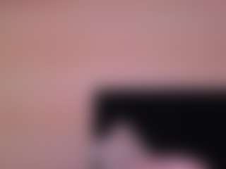 Emilia's Live Sex Cam Show