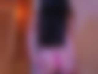 Emilia's Live Sex Cam Show