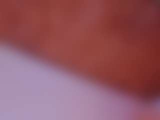 Live cam show with Emilia - Cum In Pussy on liverealitysex.com