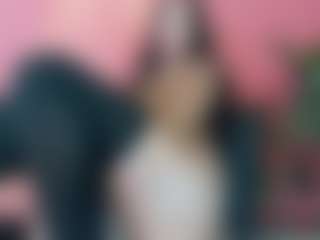 Emilia's Live Sex Cam Show