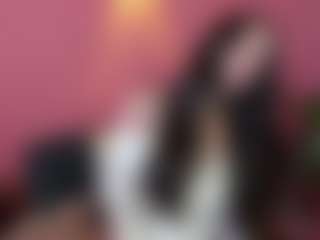 Emilia's Live Sex Cam Show