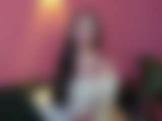 Emilia's Live Sex Cam Show